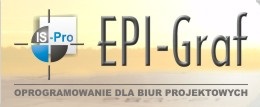 http://epi-graf.com.pl