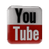 https://www.youtube.com/@dgsi5379