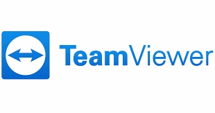 https://dgsi.net.pl/wp-content/uploads/2020/04/TeamViewerQS.zip