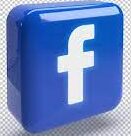 https://www.facebook.com/groups/1499711593820378